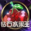 亚星游戏入口为您开启高品质生活的钥匙