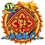 亚星官网会员注册开启您的财富自由