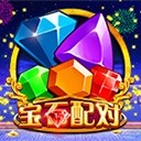 亚星平台注册会员连接您我沟通无限