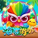 探索未知开启智慧之门