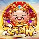 亚星会员登陆信息时代的脉搏解读世界的窗口