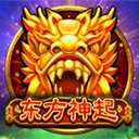 亚星会员登录平台携手共创共享未来