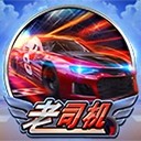 亚星YAXIN代理解码未来的钥匙