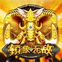 亚星官方网注册把握未来方向的关键