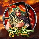 亚星会员登录入口解锁您财富的核心密码