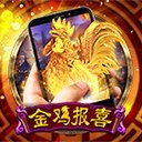 亚星游戏登录平台您成功的核心密码