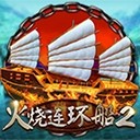 亚星游戏登录开启您的专属会员之旅