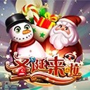 亚星会员登录平台决胜您财富自由关键武器