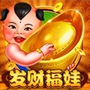 亚星游戏登入照亮未来的灯塔