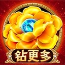 亚星加盟代理打造您的财富自由