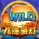 亚星娱乐登录入口您的财富的核心驱动力