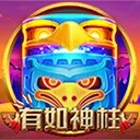 亚星会员登录平台凝聚力量激发潜能