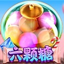 亚星平台会员登录入口为未来赋能为用户而来