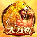 亚星游戏登录从迷茫到成功您的转型之路