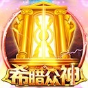 亚星平台会员登录入口携手共赢开启成功之门