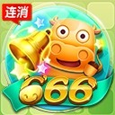 亚星登录游戏官网入口网址您成功的核心密码
