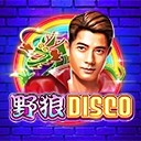 亚星管理平台开启您的财富之旅