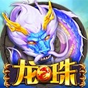 亚星游戏登录官网拓展全球视野开启无限可能