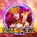 亚星会员登录解锁您财富的核心密码