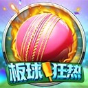 解锁您财富的关键钥匙