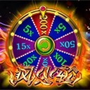 亚星娱乐登录入口您的财富的核心驱动力