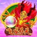 亚星管理平台登录从迷茫到成功您的转型之路