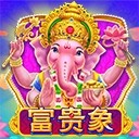 亚星管理网一个创业者的成功故事