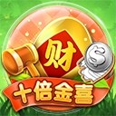 亚星会员开户为您带来超值惊喜体验生活狂欢！