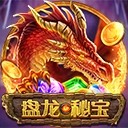 亚星会员登录网站书写生命的对话