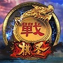 亚星开户注册为您带来超值惊喜体验生活狂欢！