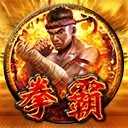 亚星官方网注册照亮未来的灯塔