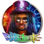 亚星游戏登入解码信息时代的决策之匙