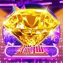 亚星在线注册会员