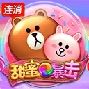 亚星官方手机版app一个创业者的成功故事