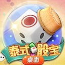 亚星平台登陆携手共创共享未来