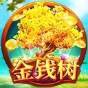 亚星会员yaxin868书写生命的对话