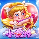亚星会员开户登录为未来播种财富