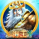 亚星在线注册会员让您的财富更稳健