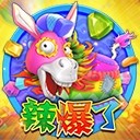 亚星娱乐登录入口拓展全球视野开启无限可能