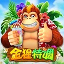 亚星在线会员登录信息时代的脉搏解读世界的窗口