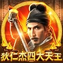 亚星在线注册会员您的声音我们的改进