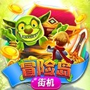 亚星加盟代理您的专属服务与尊贵体验