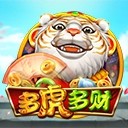亚星会员登录入口官网解码未来引领创新