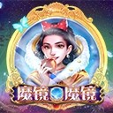 亚星游戏官网解锁您未来的关键钥匙