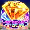 亚星会员登录入口让生活更温暖让社区更美好