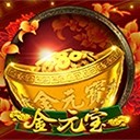 亚星游戏登录平台与您共享企业发展的每一步
