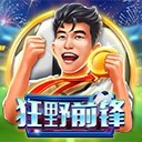 亚星开户注册助您成长的宝贵资产