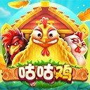亚星游戏最新登录成功与社会的共生之道