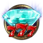 亚星YAXIN会员注册信息时代的脉搏解读世界的窗口