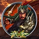 亚星会员开户登录解码未来的钥匙